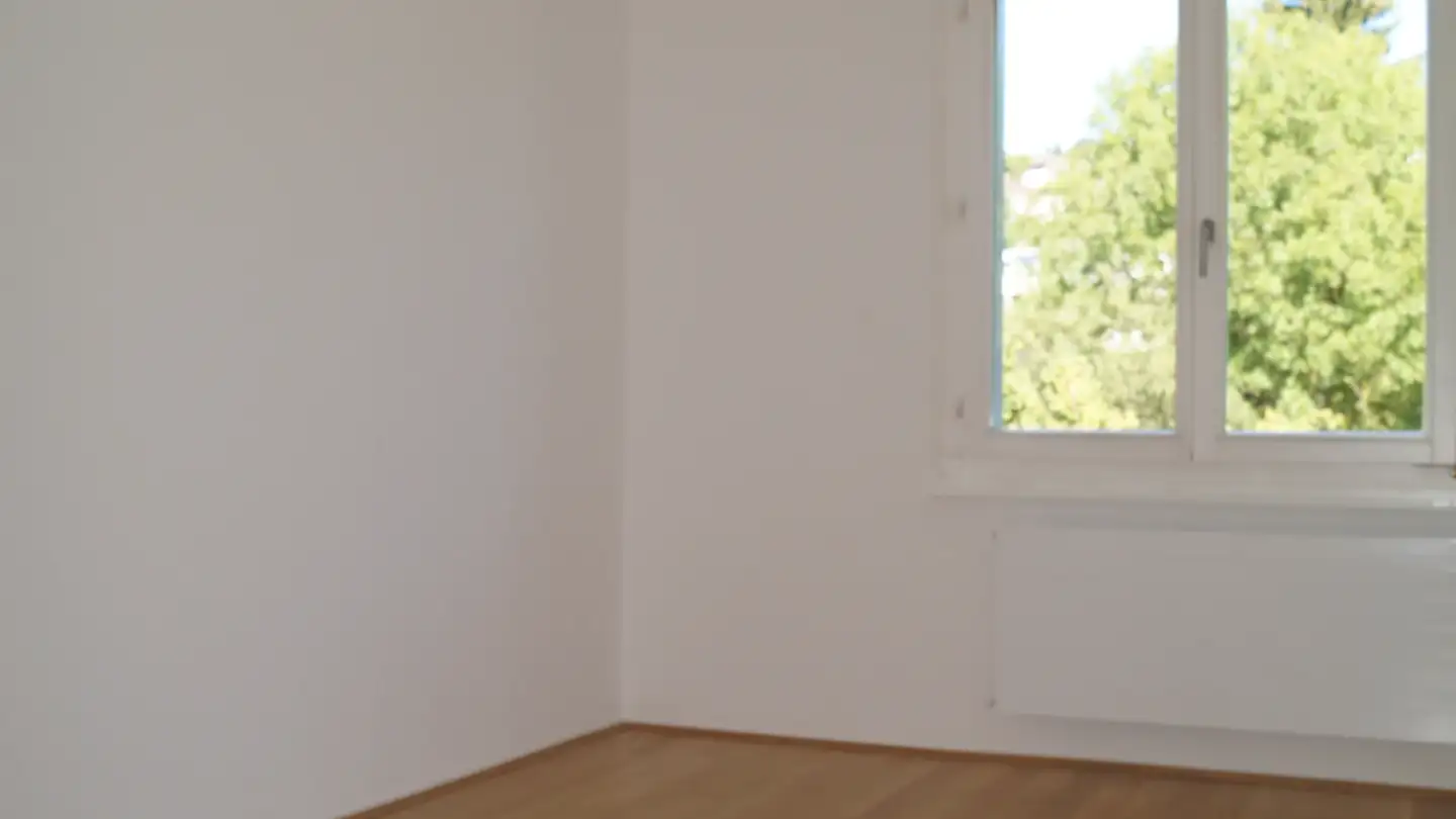 Appartamento in affitto - Schiffländi 2, 5722 Gränichen - Foto 4