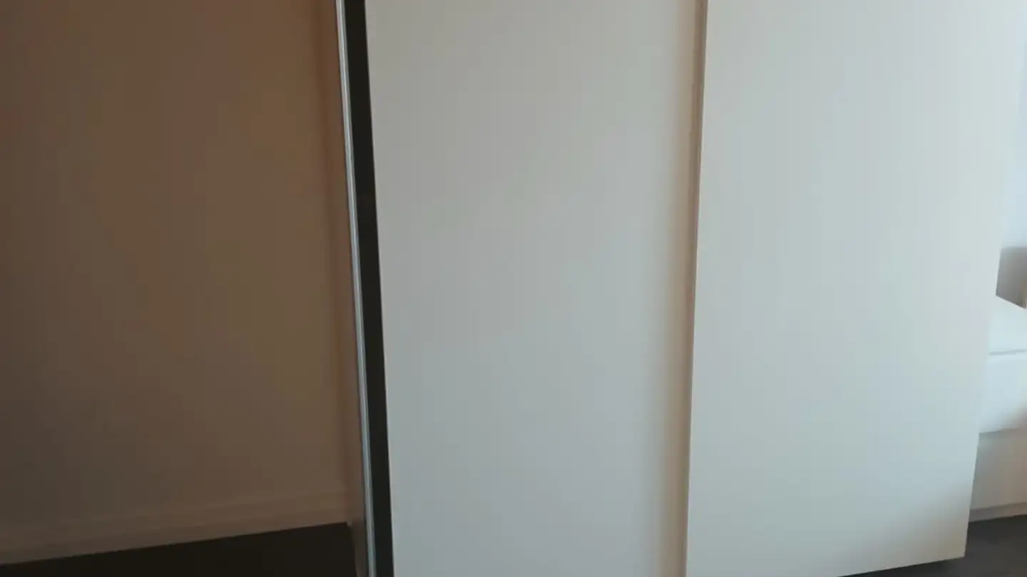 Appartamento in affitto - Brauerstrasse, 8004 Zürich - Foto 3