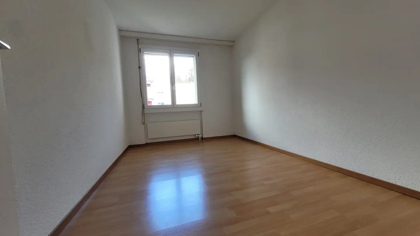 Wohnung mieten - Mülitalstrasse 43, 3185 Schmitten FR - Foto 4