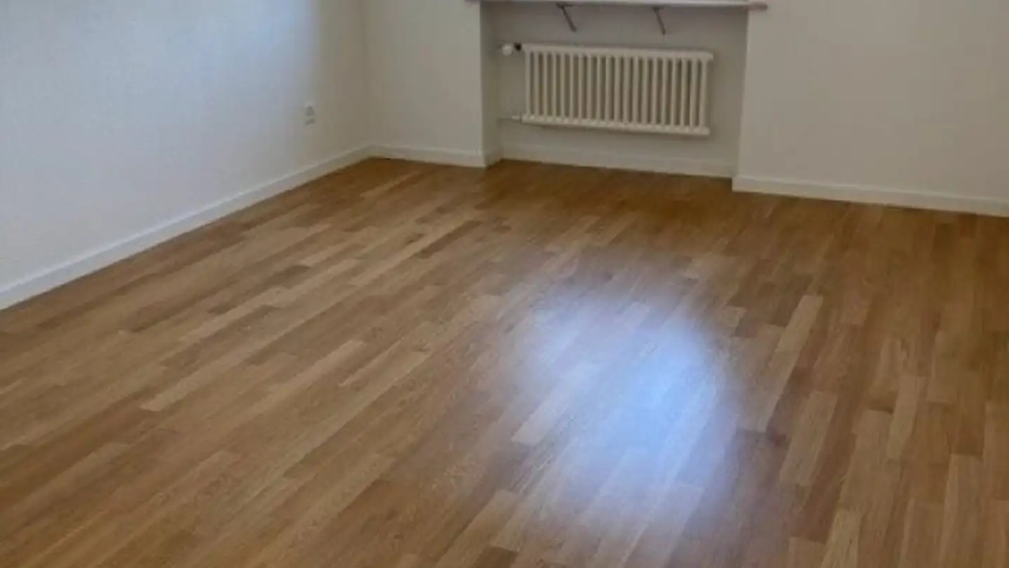 Appartement à louer - Auroraweg 7, 9214 Kradolf - Photo 3