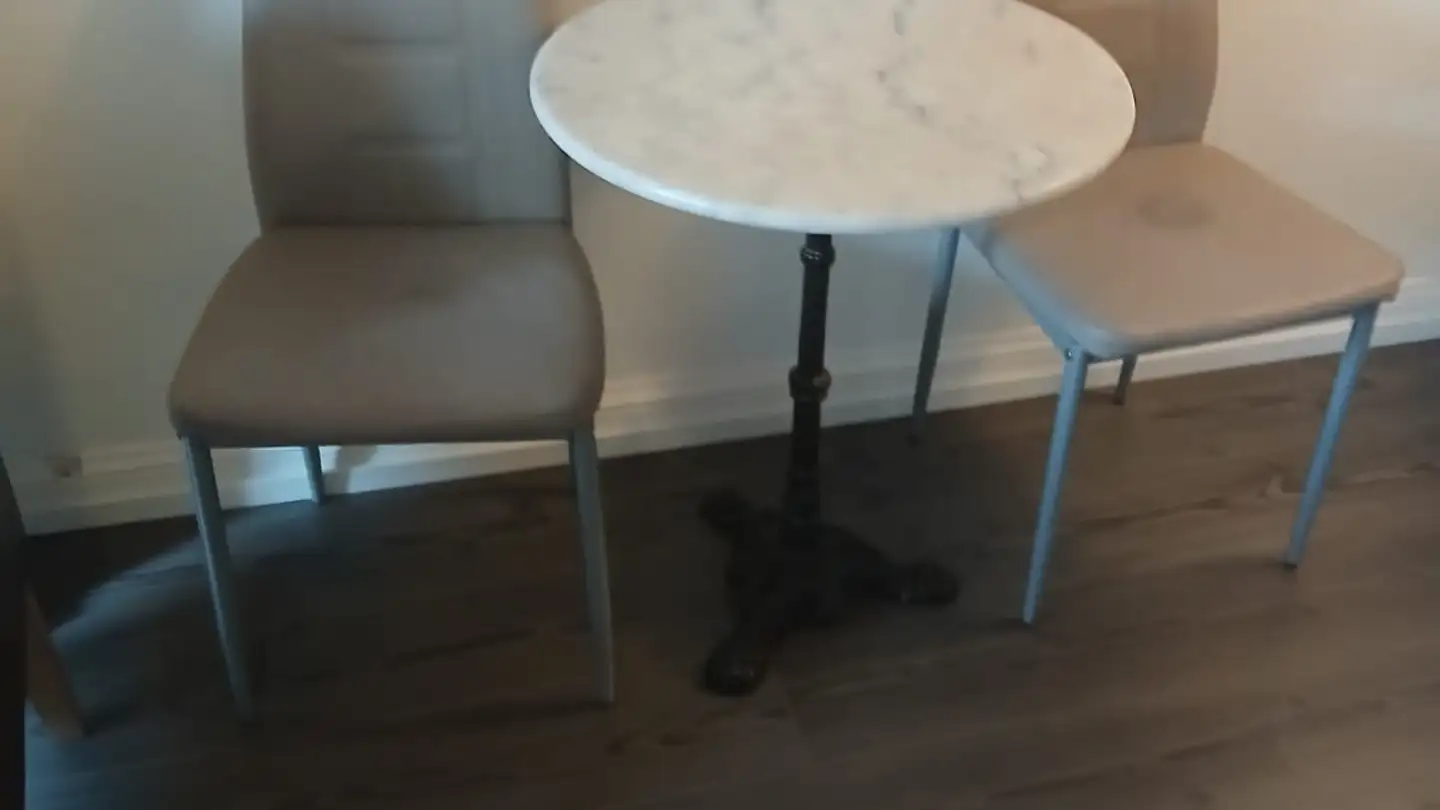 Appartamento in affitto - Brauerstrasse, 8004 Zürich - Foto 4