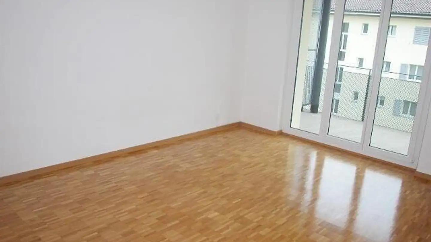 Apartment for rent - Rue De La Dîme, 2000 Neuchâtel - Photo 2