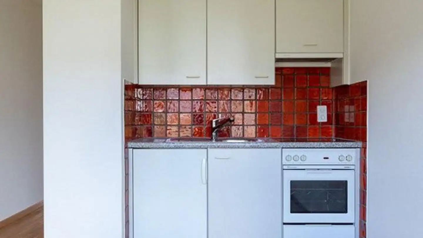 Apartment for rent - Im Wiesli 4, 8708 Männedorf - Photo 3