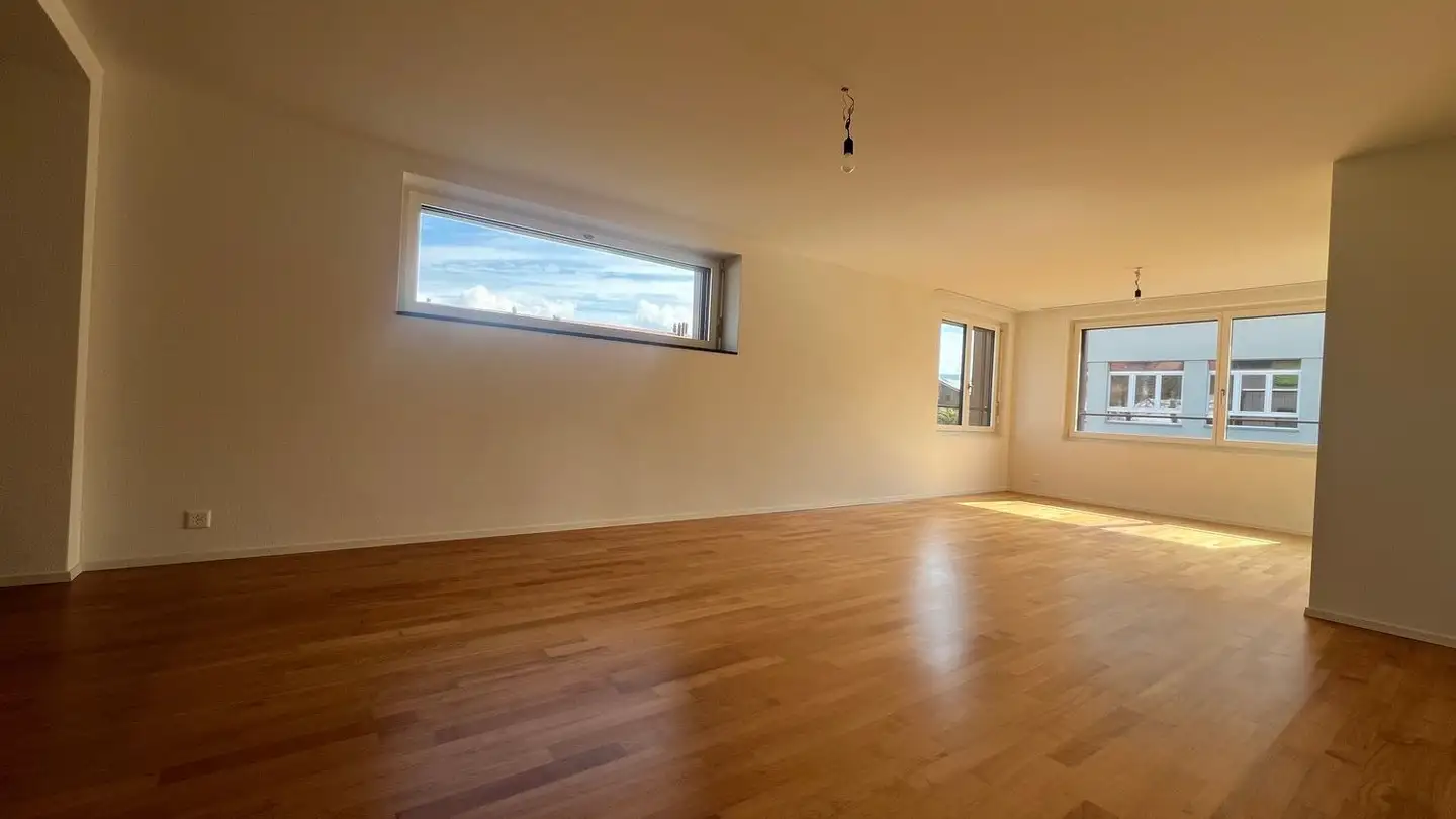 Appartamento in affitto - Zugerstrasse 30, 8816 Hirzel - Foto 2