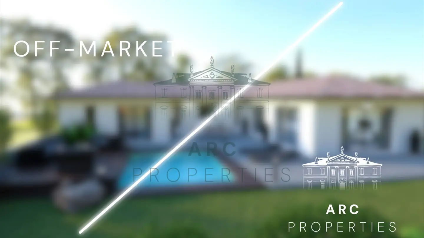 Einfamilienhaus kaufen - 1234 Vessy