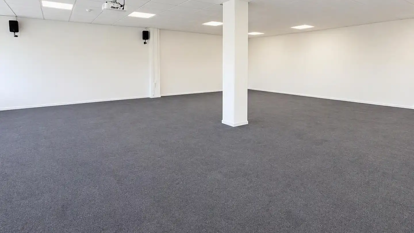 Office space for rent - Blegistrasse 3, 6340 Baar - Photo 2