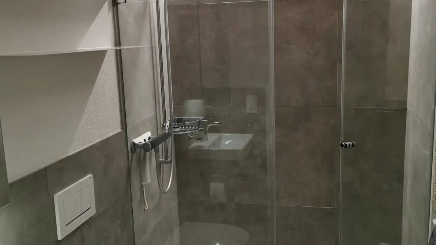 Appartement à louer - 3184 Wünnewil - Photo 4