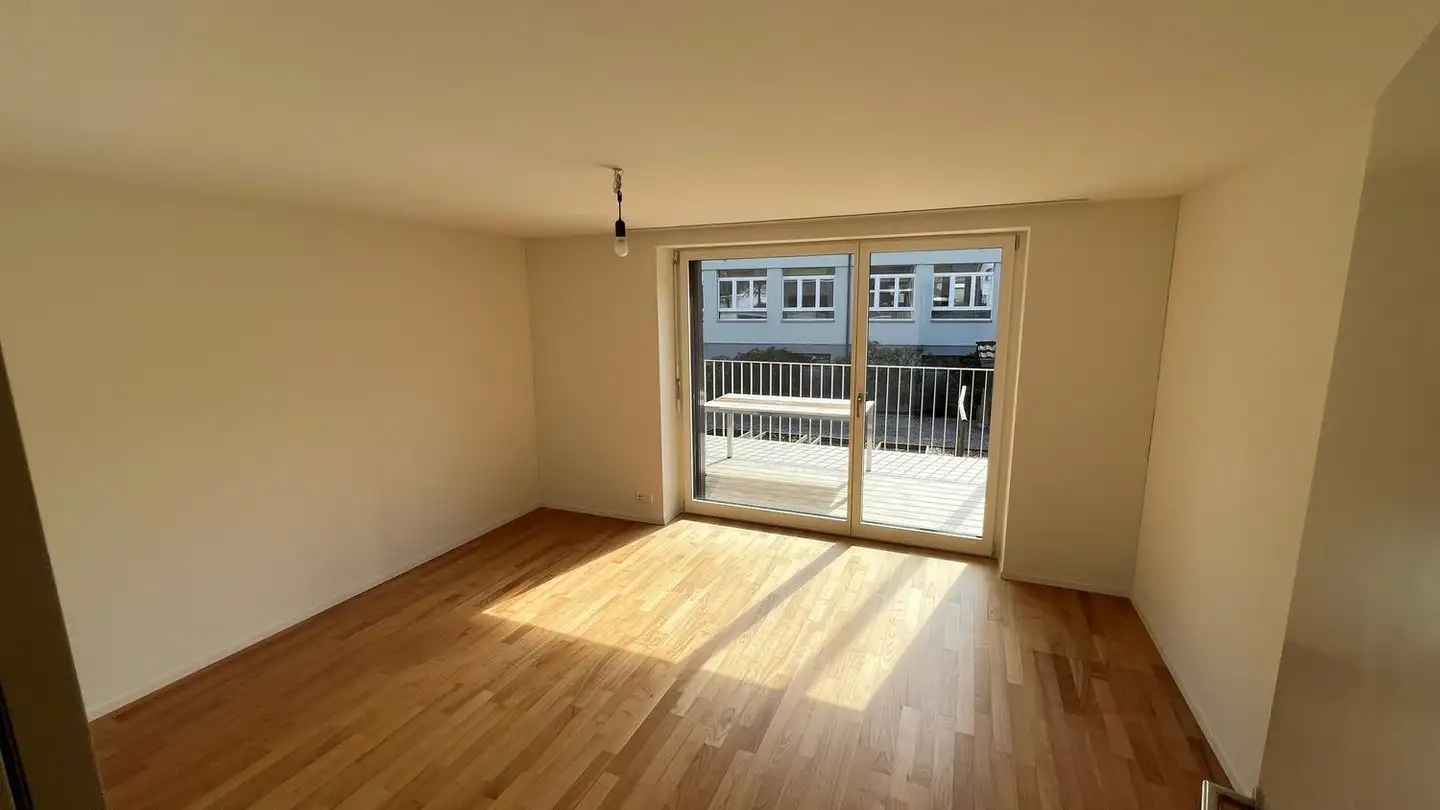 Appartamento in affitto - Zugerstrasse 30, 8816 Hirzel - Foto 4