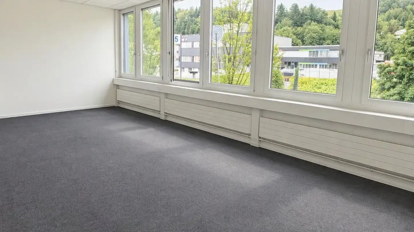 Office space for rent - Blegistrasse 3, 6340 Baar - Photo 3