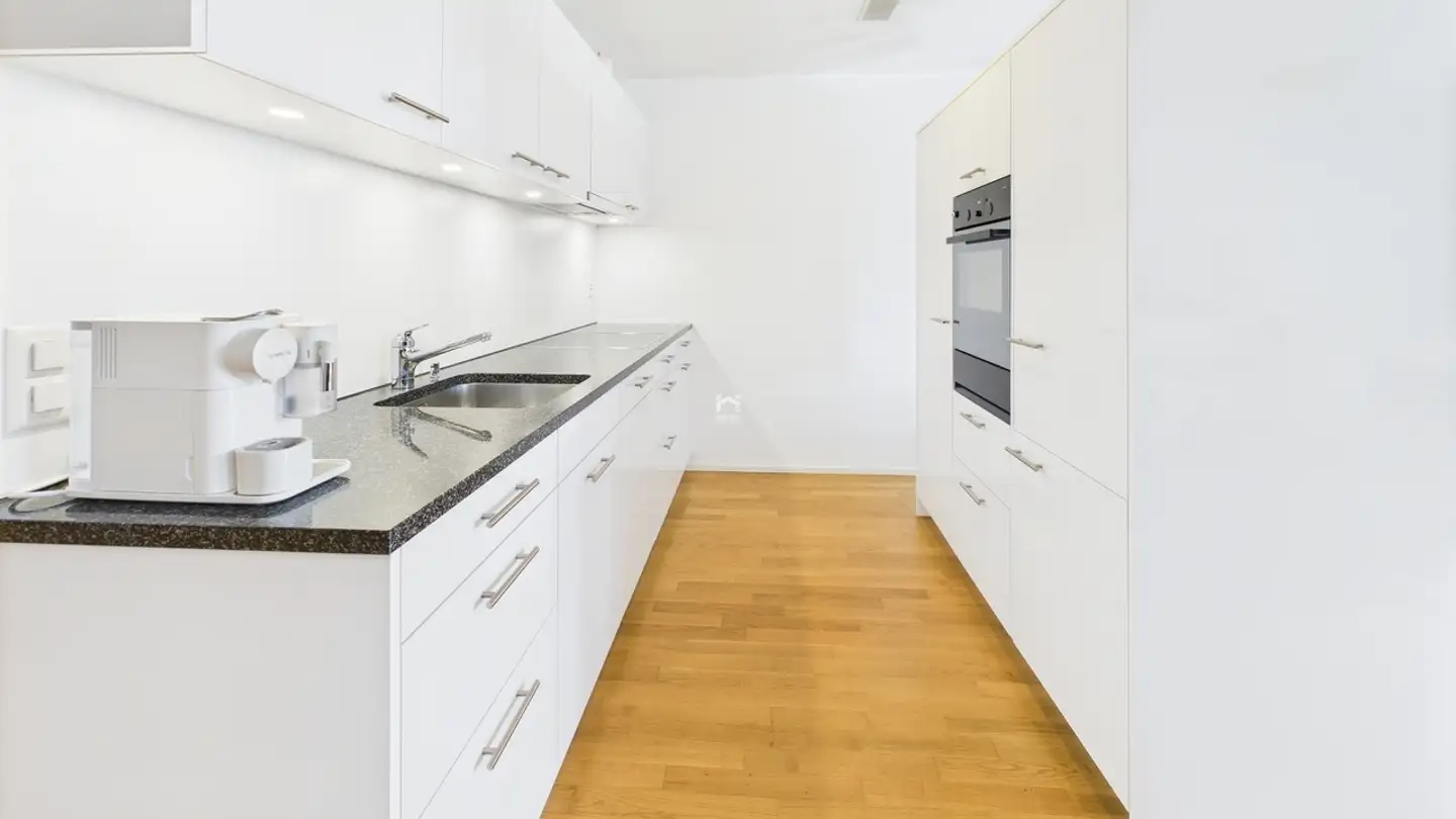 Appartamento in vendita - Rotkornstrasse, 5727 Oberkulm - Photo 4