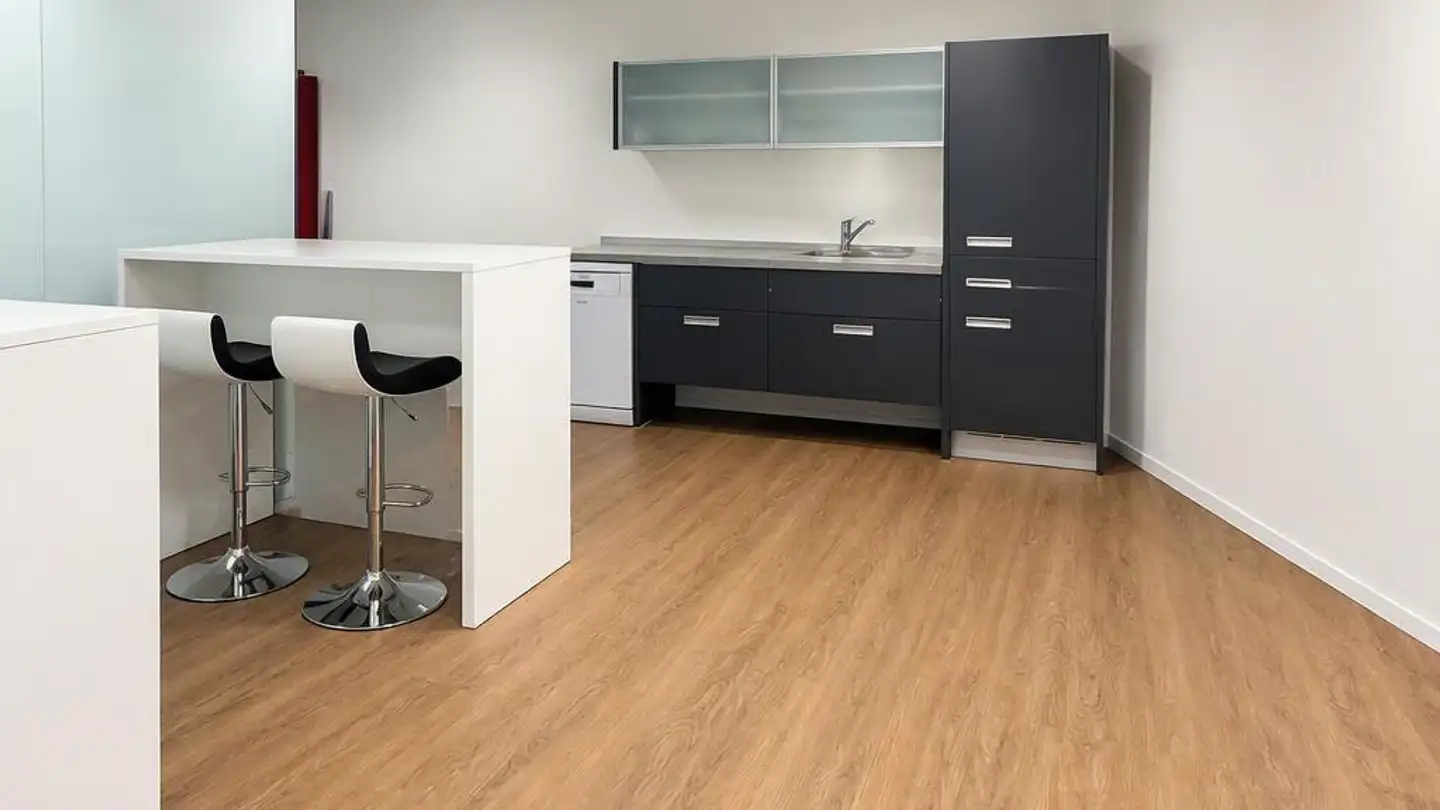 Office space for rent - Blegistrasse 3, 6340 Baar - Photo 4