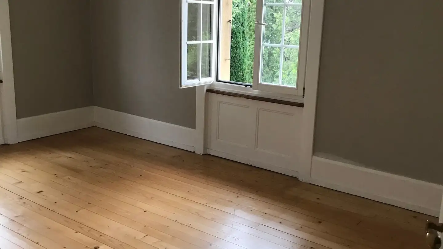 Werkstatt mieten - Chemin Des Cévenols, 2035 Corcelles NE