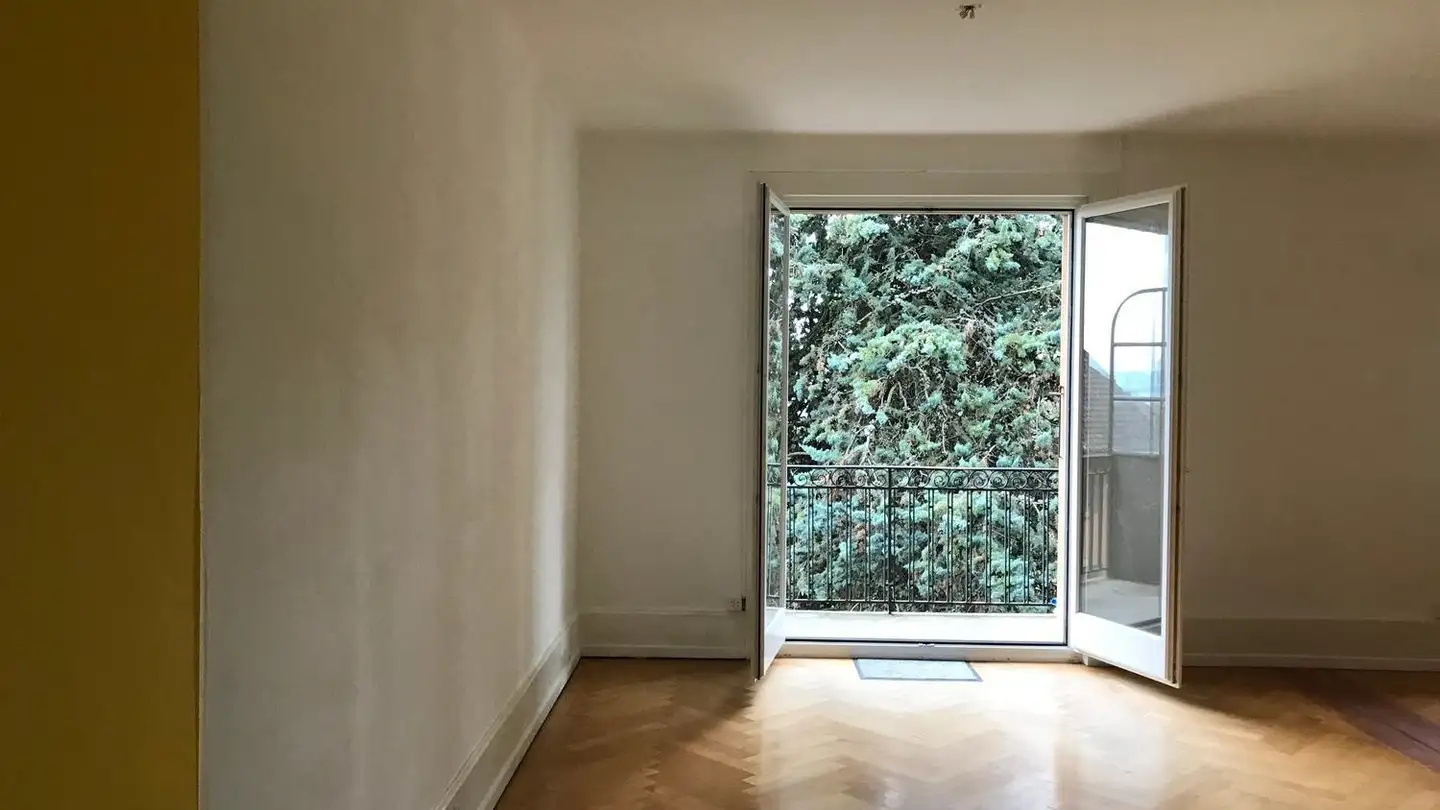 Werkstatt mieten - Chemin Des Cévenols, 2035 Corcelles NE - Foto 3