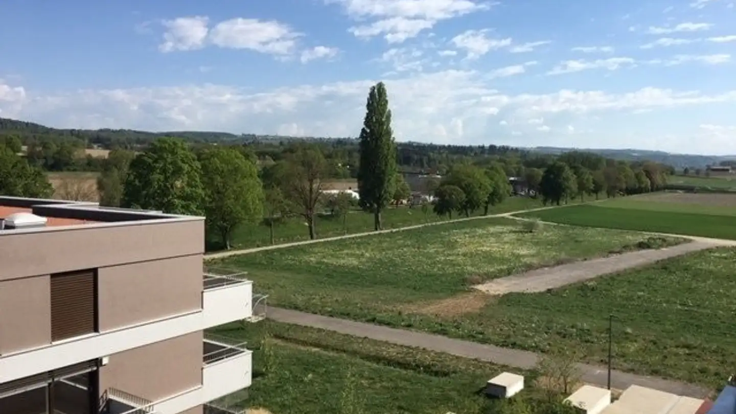 Apartment for rent - Rives De La Broye 20, 1530 Payerne