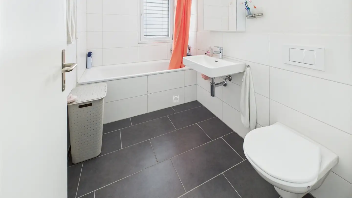 Appartamento in vendita - Rotkornstrasse, 5727 Oberkulm - Foto 4