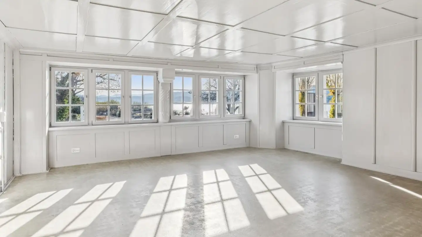 Office space for rent - Bahnhofstrasse 3, 8702 Zollikon - Photo 3