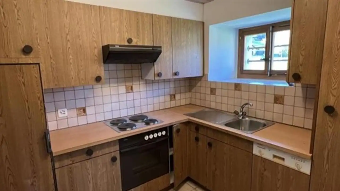 Appartement à louer - Route Du Village 23, 1509 Vucherens - Photo 2