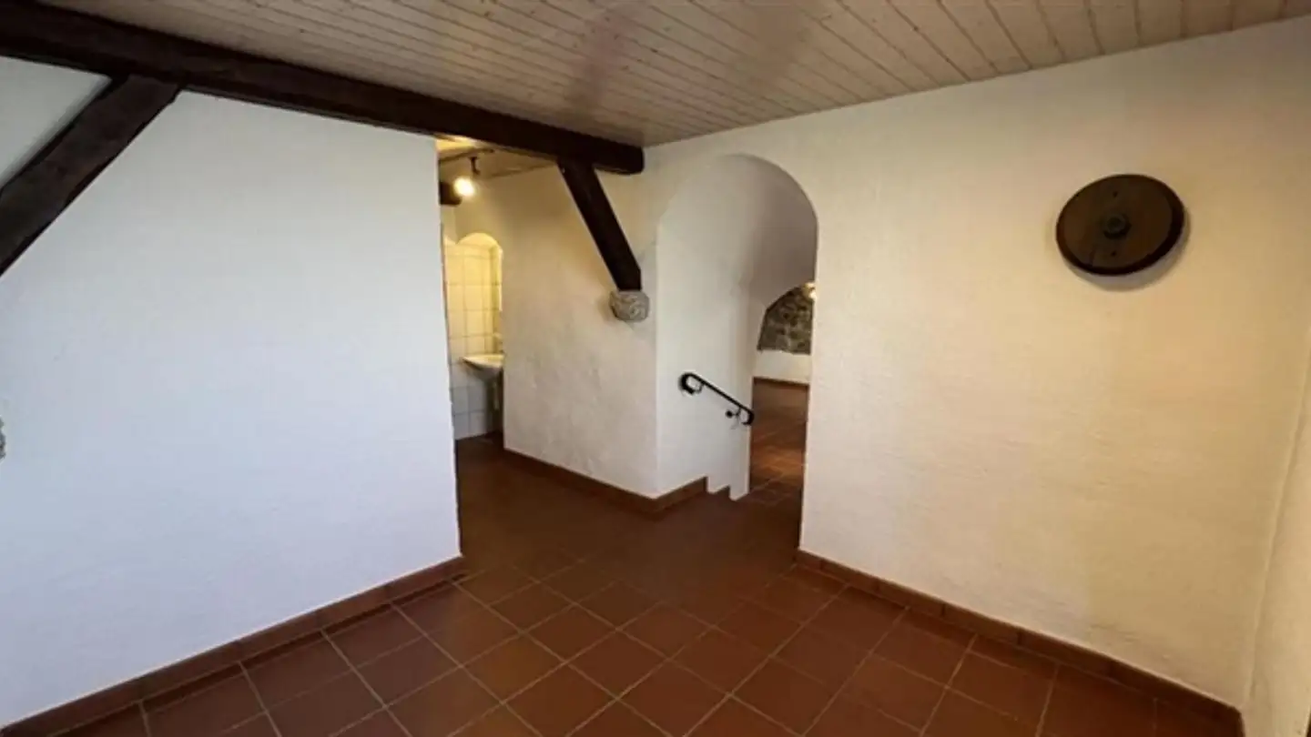 Appartement à louer - Route Du Village 23, 1509 Vucherens - Photo 3