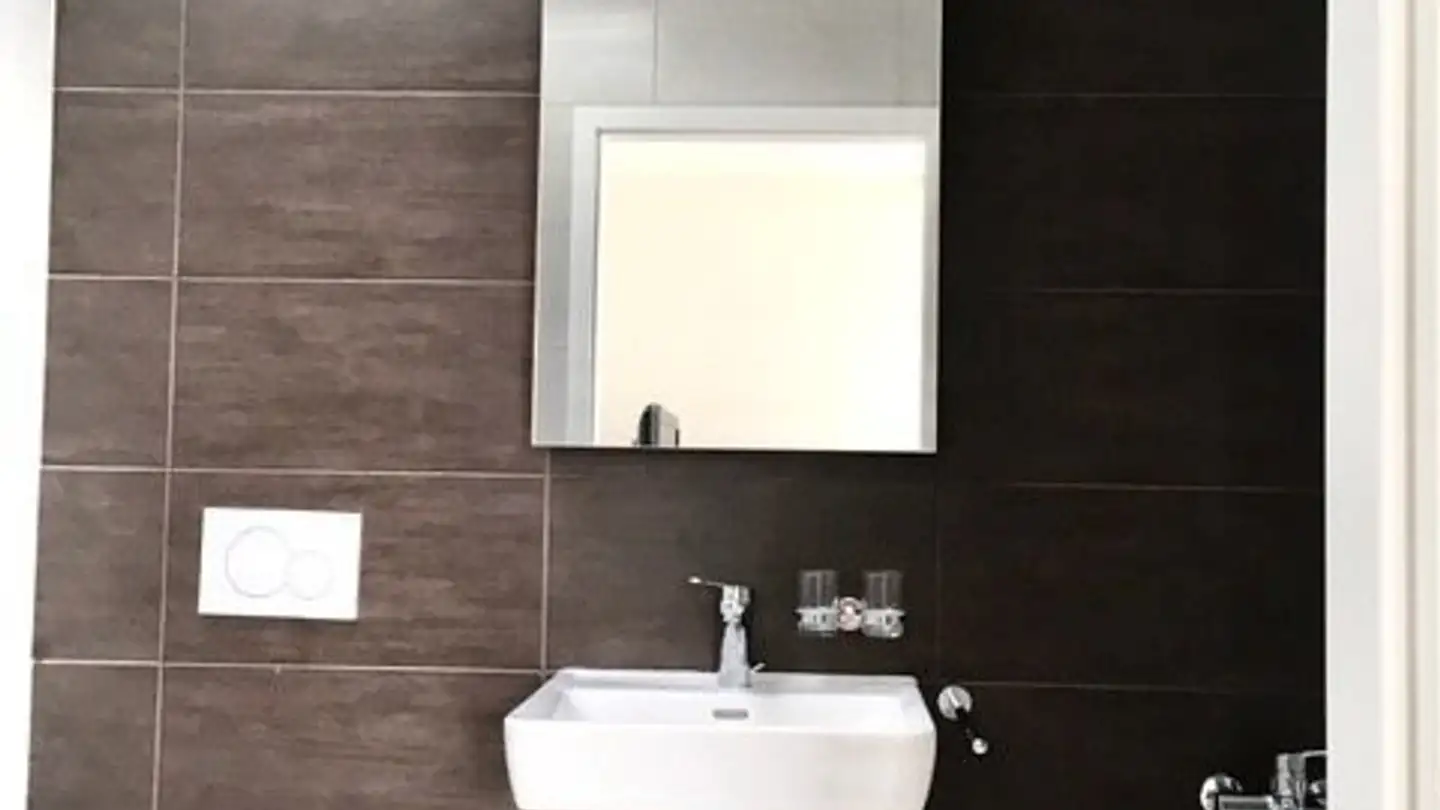 Apartment for rent - Rives De La Broye 20, 1530 Payerne - Photo 4