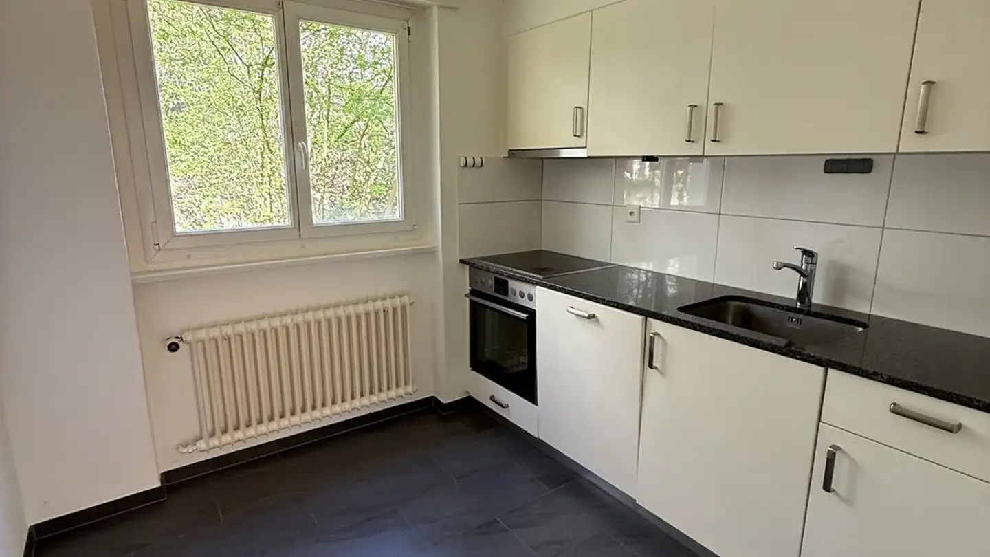 Appartamento in affitto - Chemin Des Bosquets 7, 2740 Moutier - Foto 3