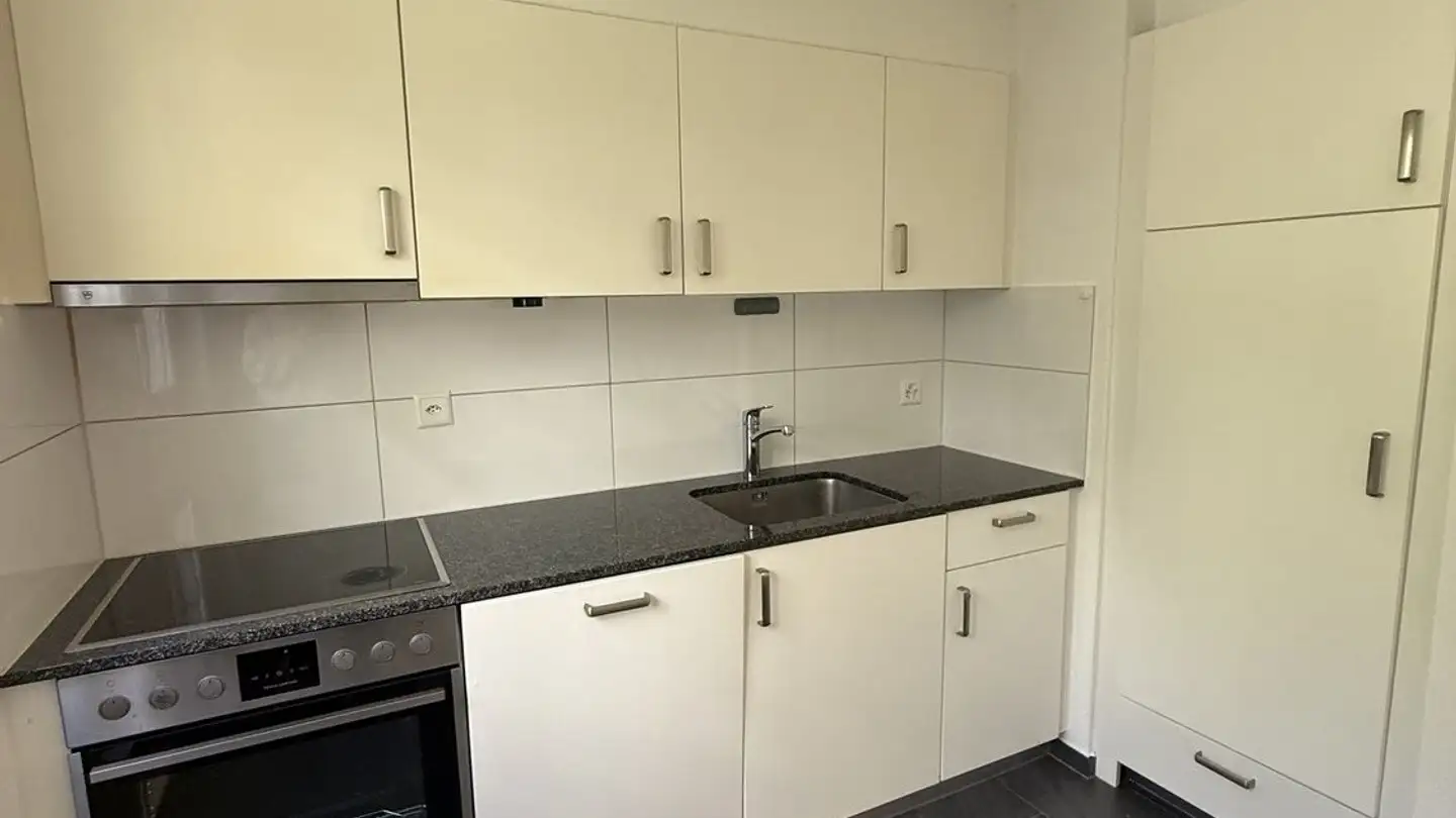 Appartamento in affitto - Chemin Des Bosquets 7, 2740 Moutier - Foto 4