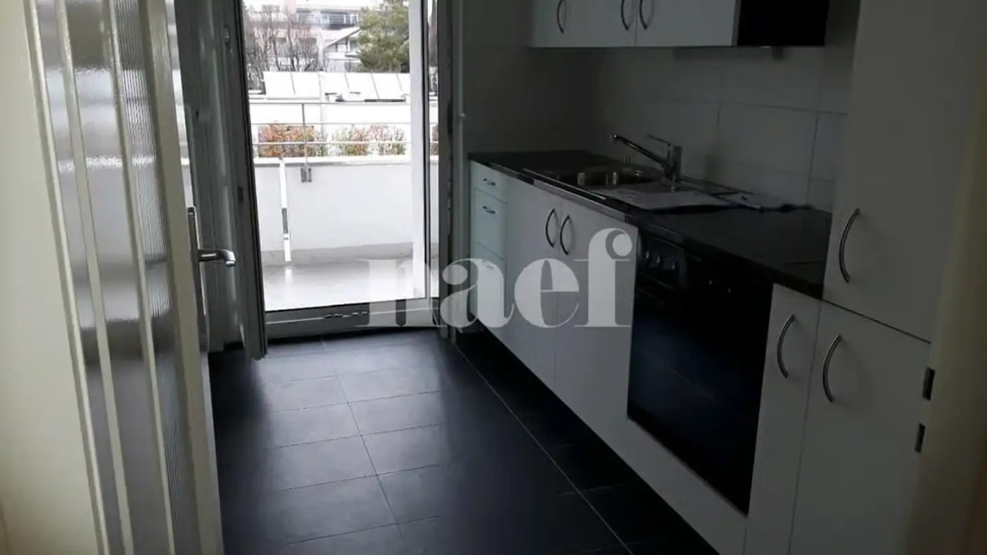 Wohnung mieten - Route De Saint-Cergue 24, 1260 Nyon
