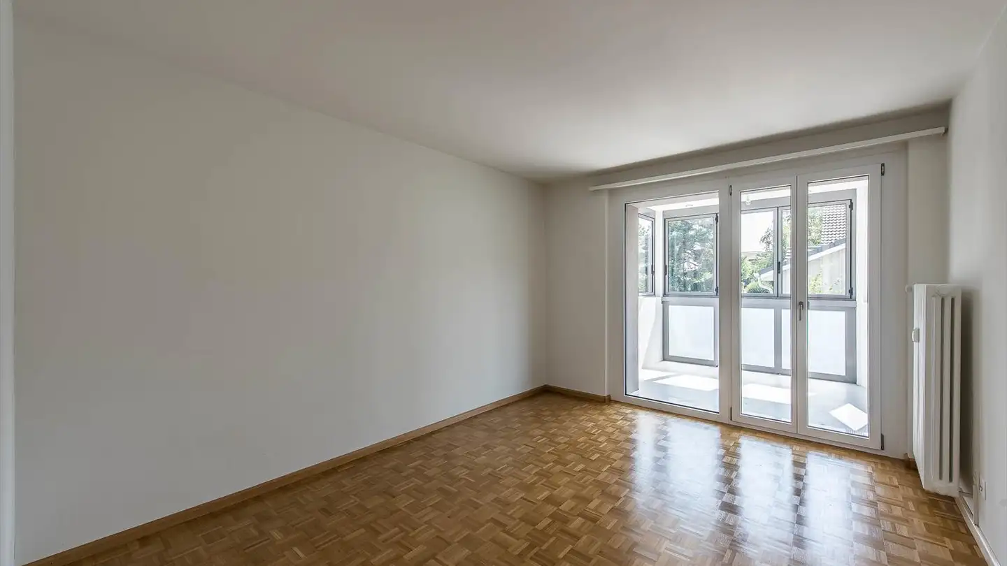 Appartamento in affitto - Landskronweg 25, 4107 Ettingen - Photo 4