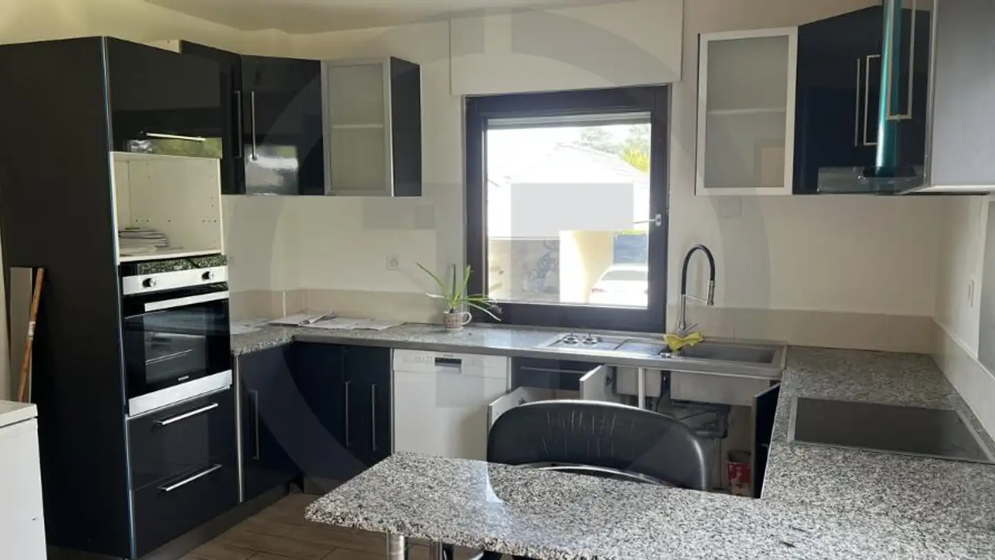 Einfamilienhaus kaufen - 1294 Genthod - Foto 2