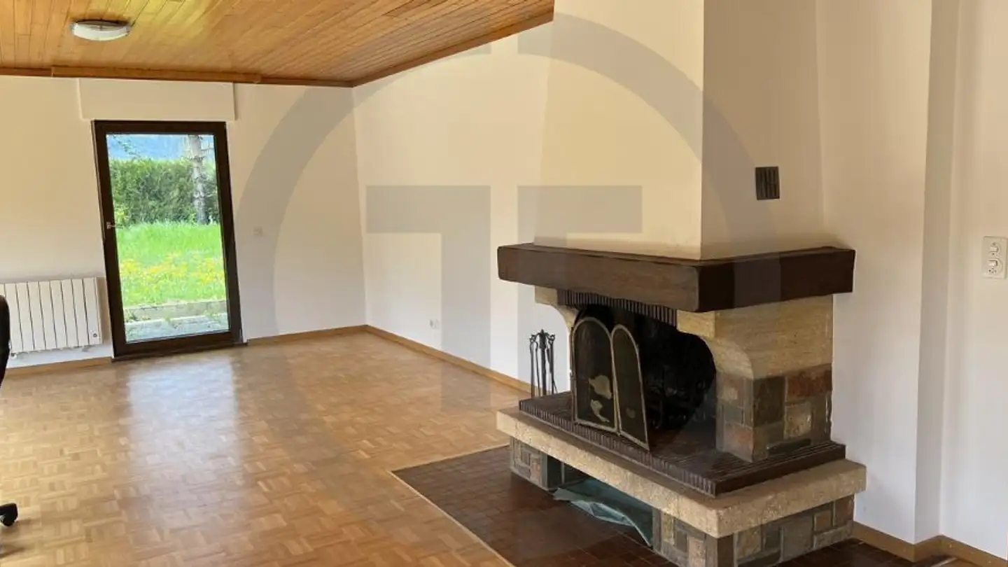 Einfamilienhaus kaufen - 1294 Genthod - Foto 3