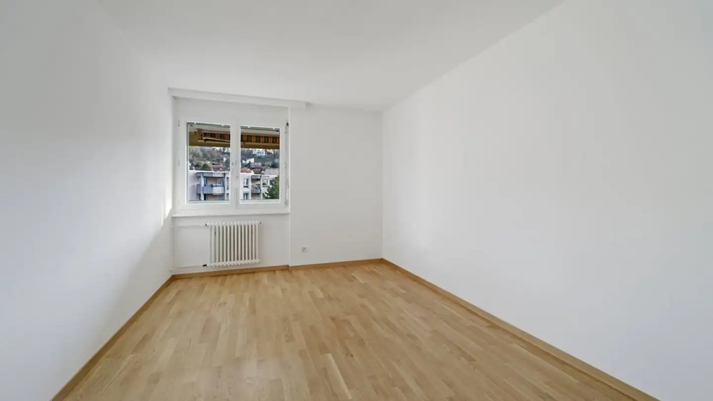 Wohnung mieten - Rue De La Villette 12, 1400 Yverdon-les-Bains - Foto 4