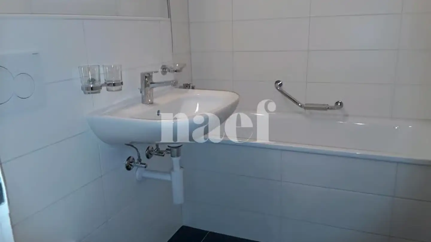 Wohnung mieten - Route De Saint-Cergue 24, 1260 Nyon - Foto 4