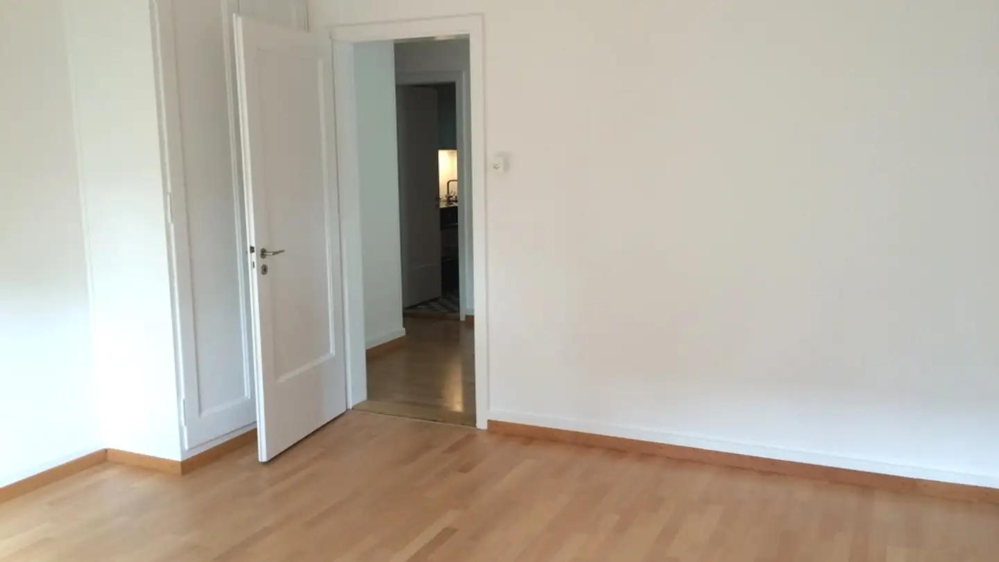 Apartment for rent - Wabersackerstrasse 77, 3097 Liebefeld - Photo 4