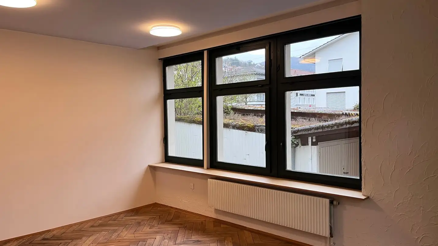 Commercial for rent - 2503 Biel/Bienne - Photo 4