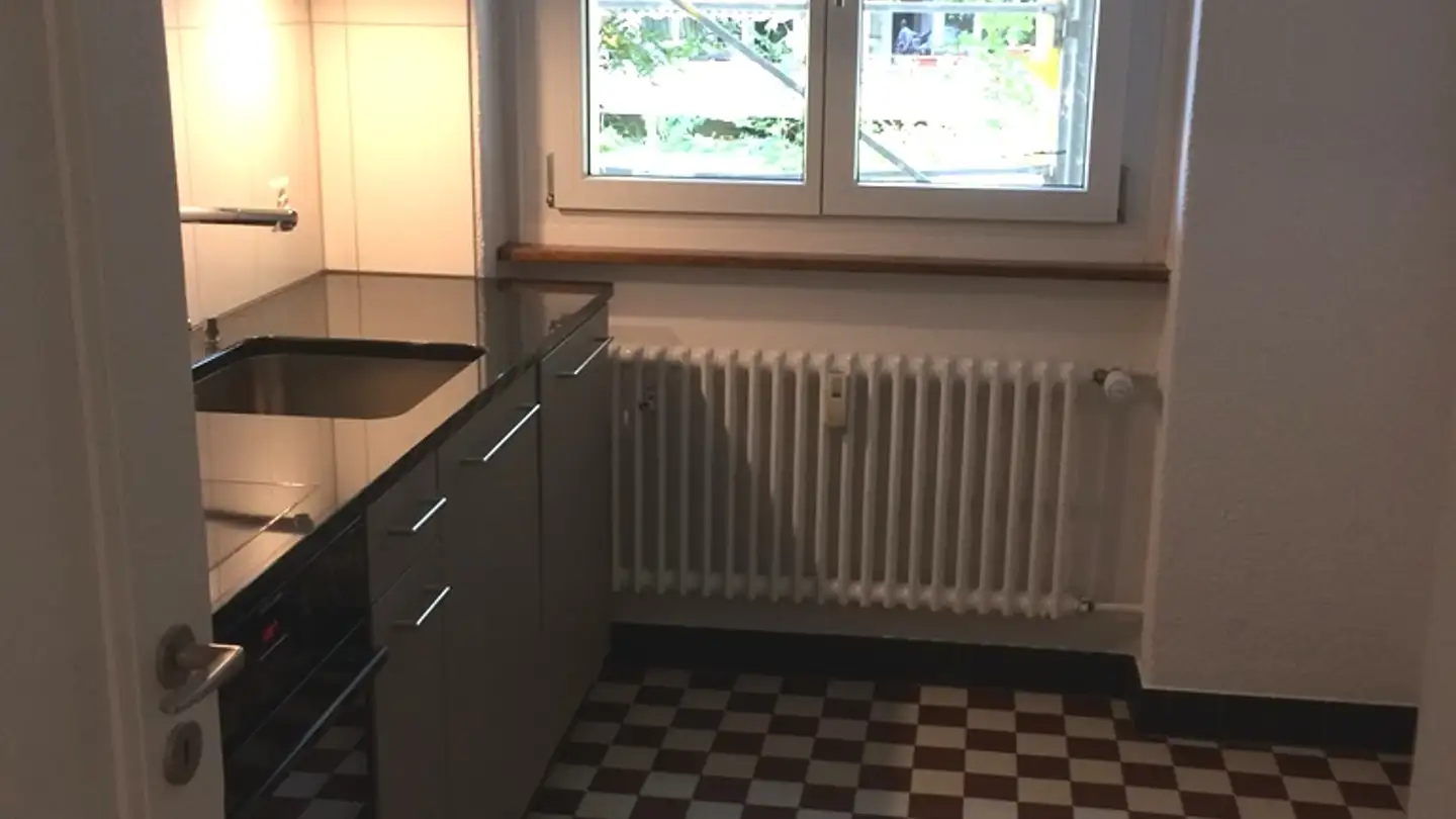 Apartment for rent - Wabersackerstrasse 77, 3097 Liebefeld - Photo 2