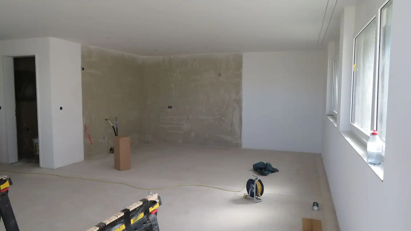 Apartment for sale - 8632 Tann - Photo 3