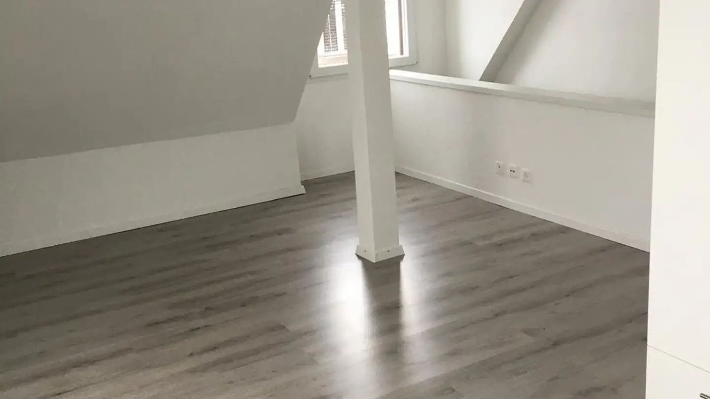 Wohnung mieten - Bahnhofstrasse 17, 4938 Rohrbach - Foto 4