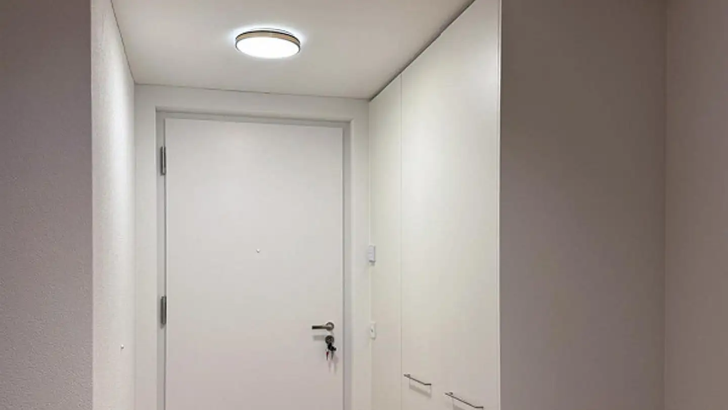 Appartement à louer - 4142 Münchenstein