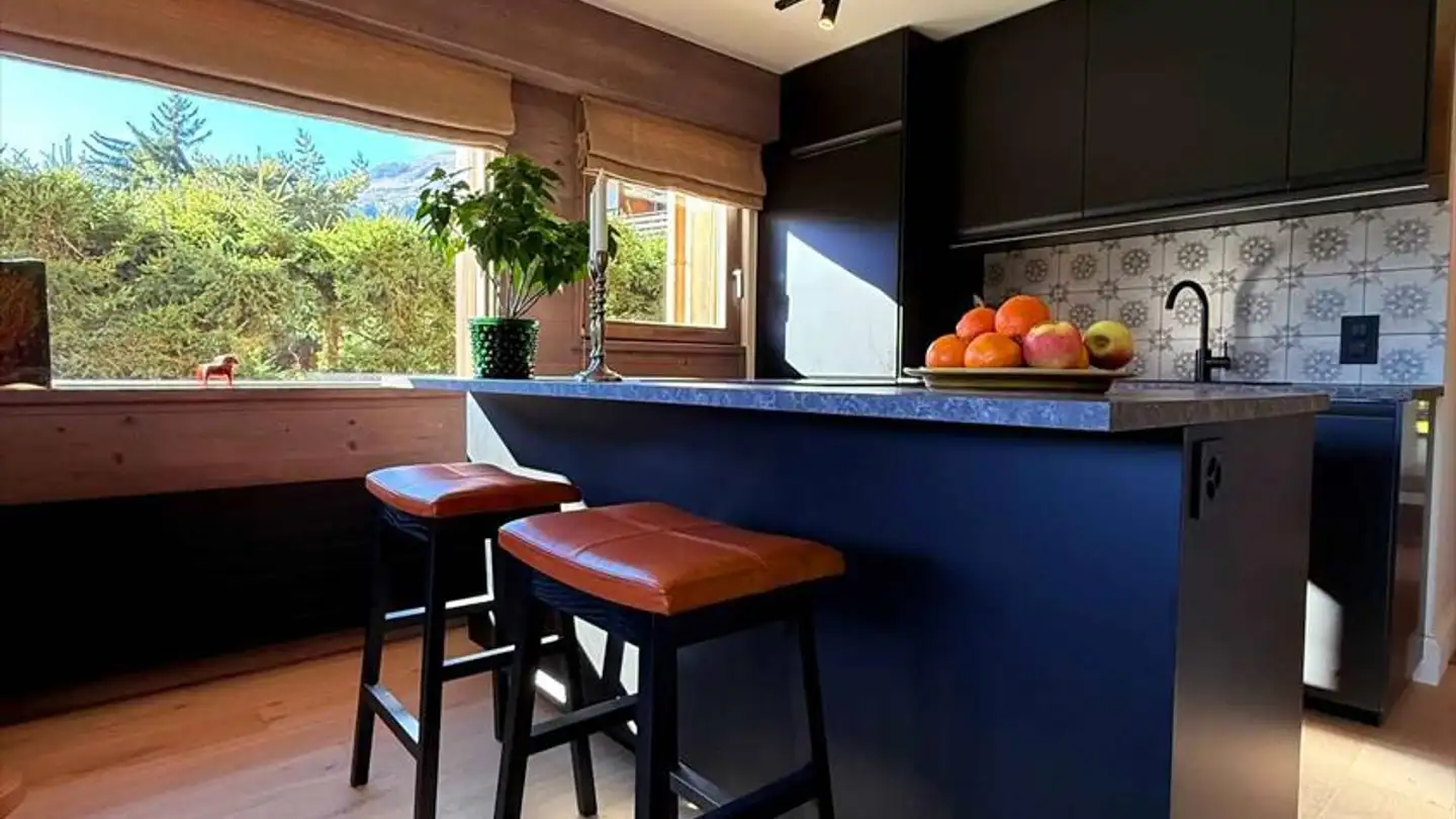 Appartamento in vendita - Verbier, 1936 Verbier - Photo 4