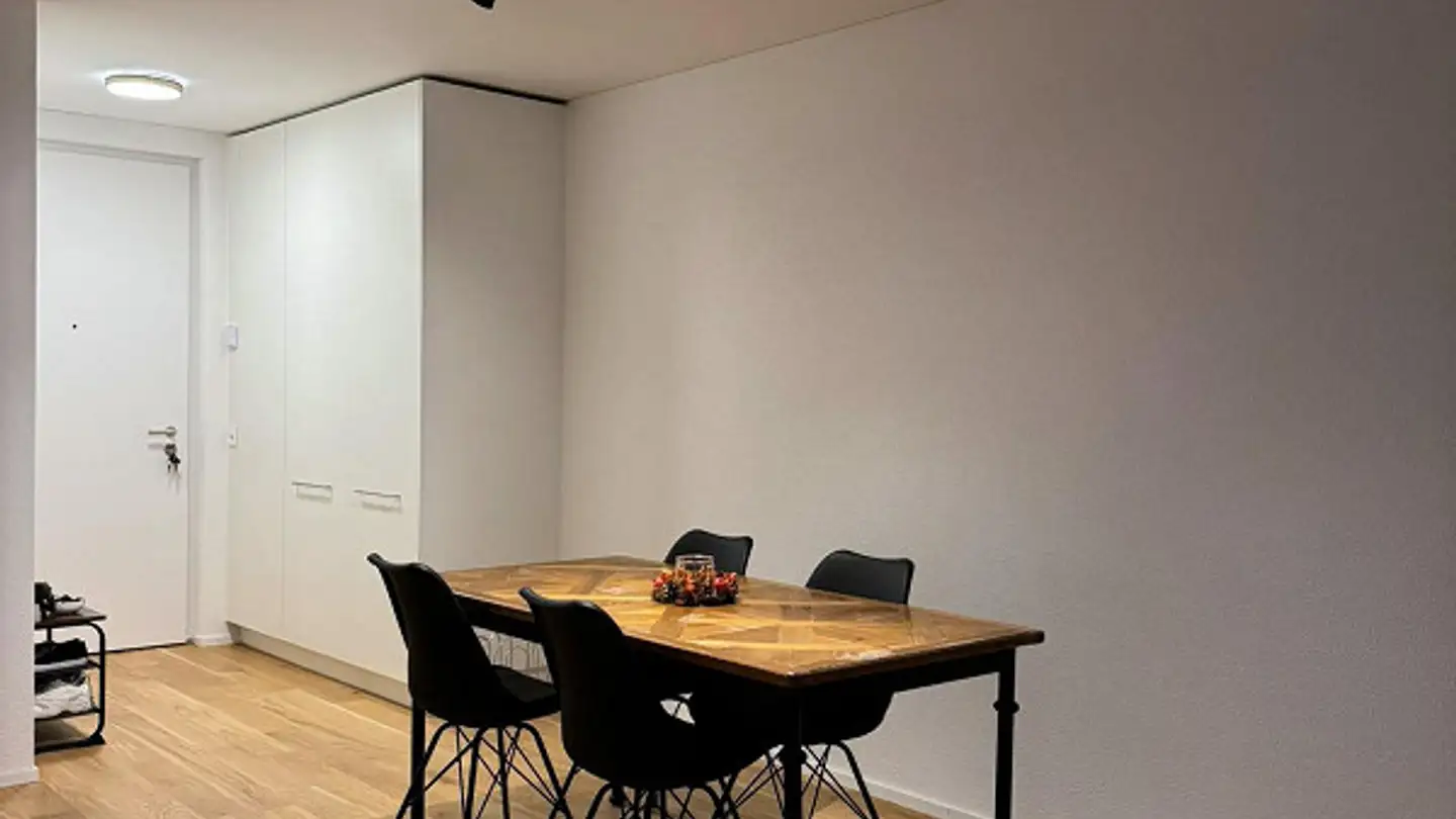 Appartement à louer - 4142 Münchenstein - Photo 3