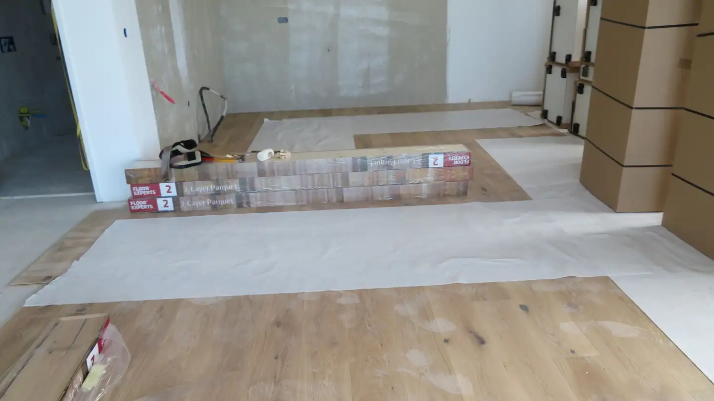 Apartment for sale - 8632 Tann - Photo 4