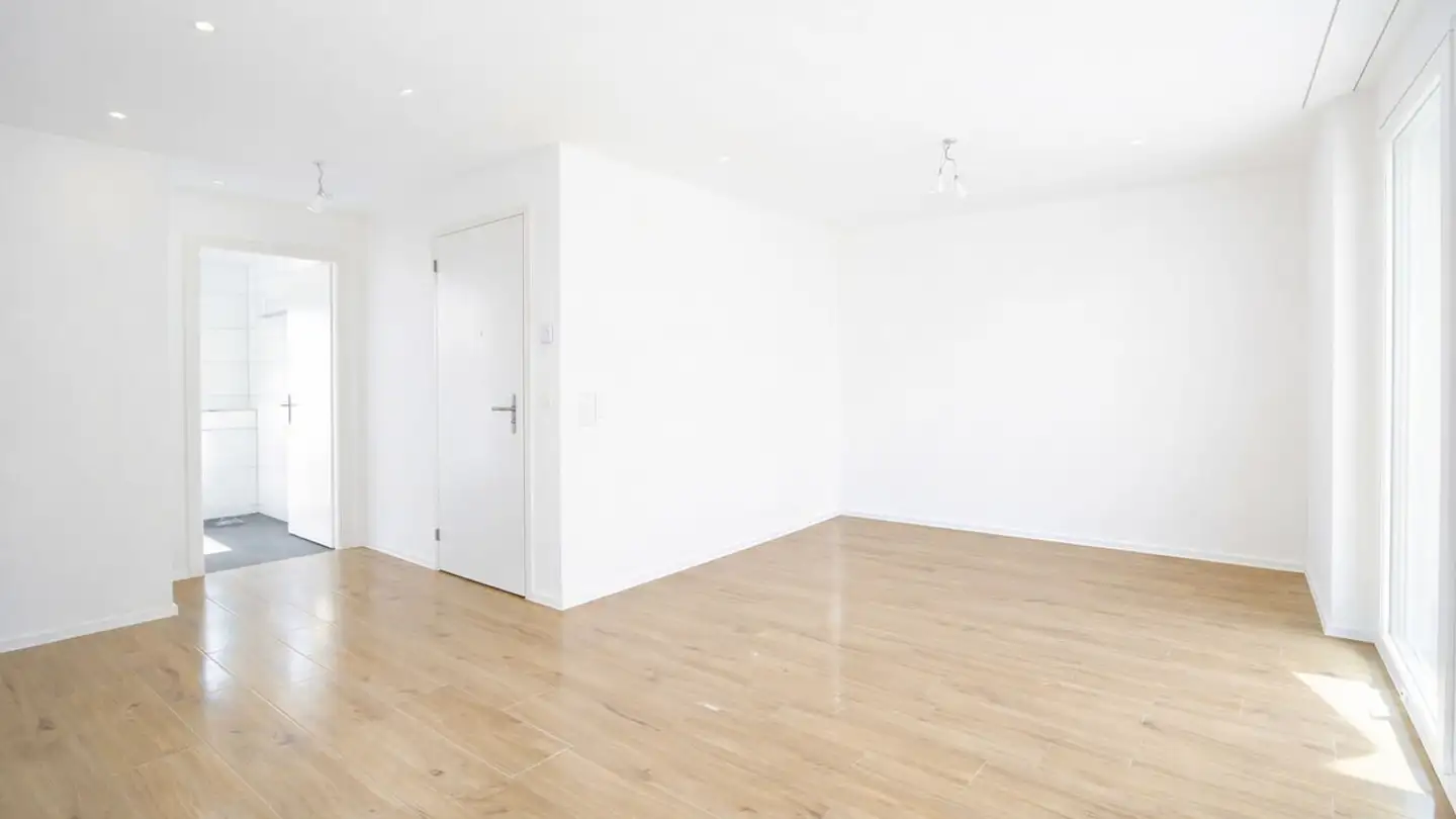 Apartment for rent - Bernhofstrasse 10, 8134 Adliswil - Photo 3
