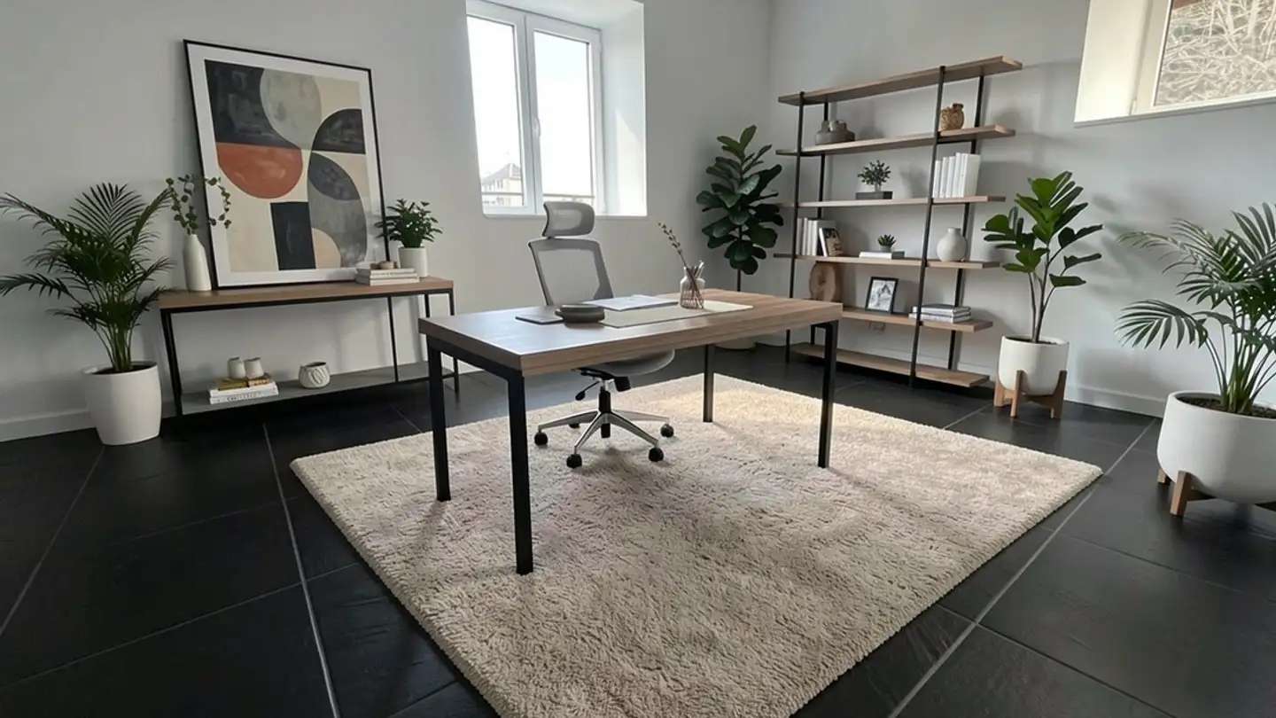 Wohnung mieten - Route De Châtel-Saint-Denis 73, 1807 Blonay - Foto 4