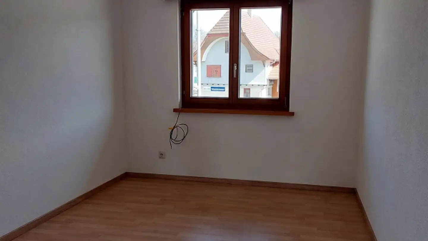 Wohnung mieten - Huttwilstrasse 27, 3463 Häusernmoos im Emmental - Foto 3