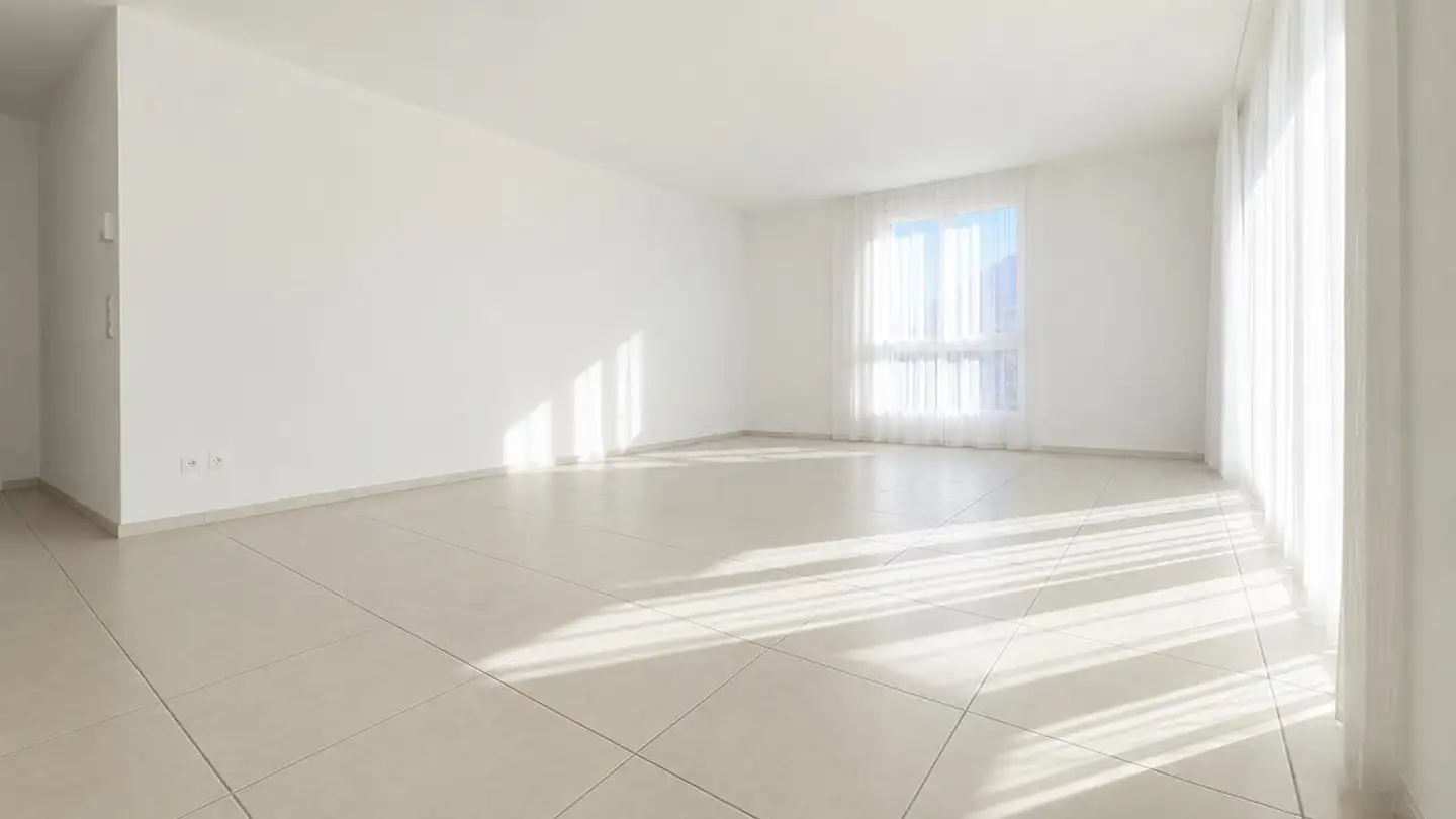 Appartamento in affitto - Kohlgraben 1a, 6370 Stans - Foto 3