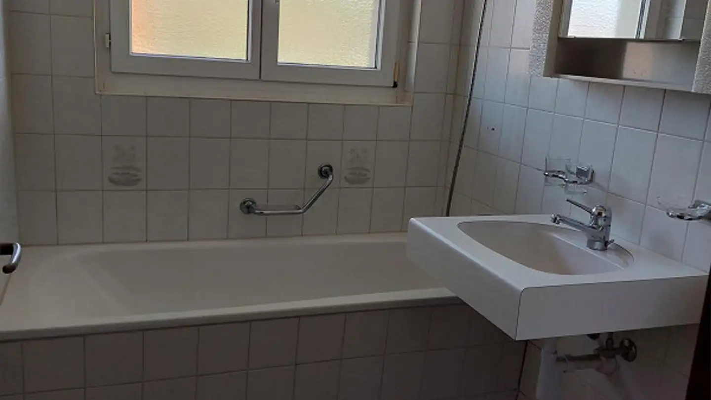Wohnung mieten - Huttwilstrasse 27, 3463 Häusernmoos im Emmental - Foto 4