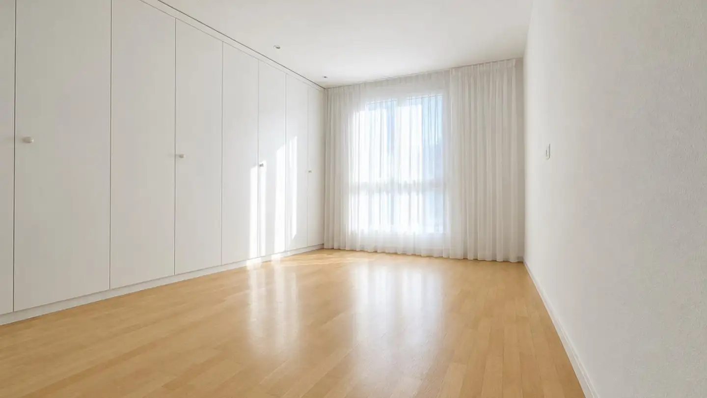 Appartamento in affitto - Kohlgraben 1a, 6370 Stans - Foto 4