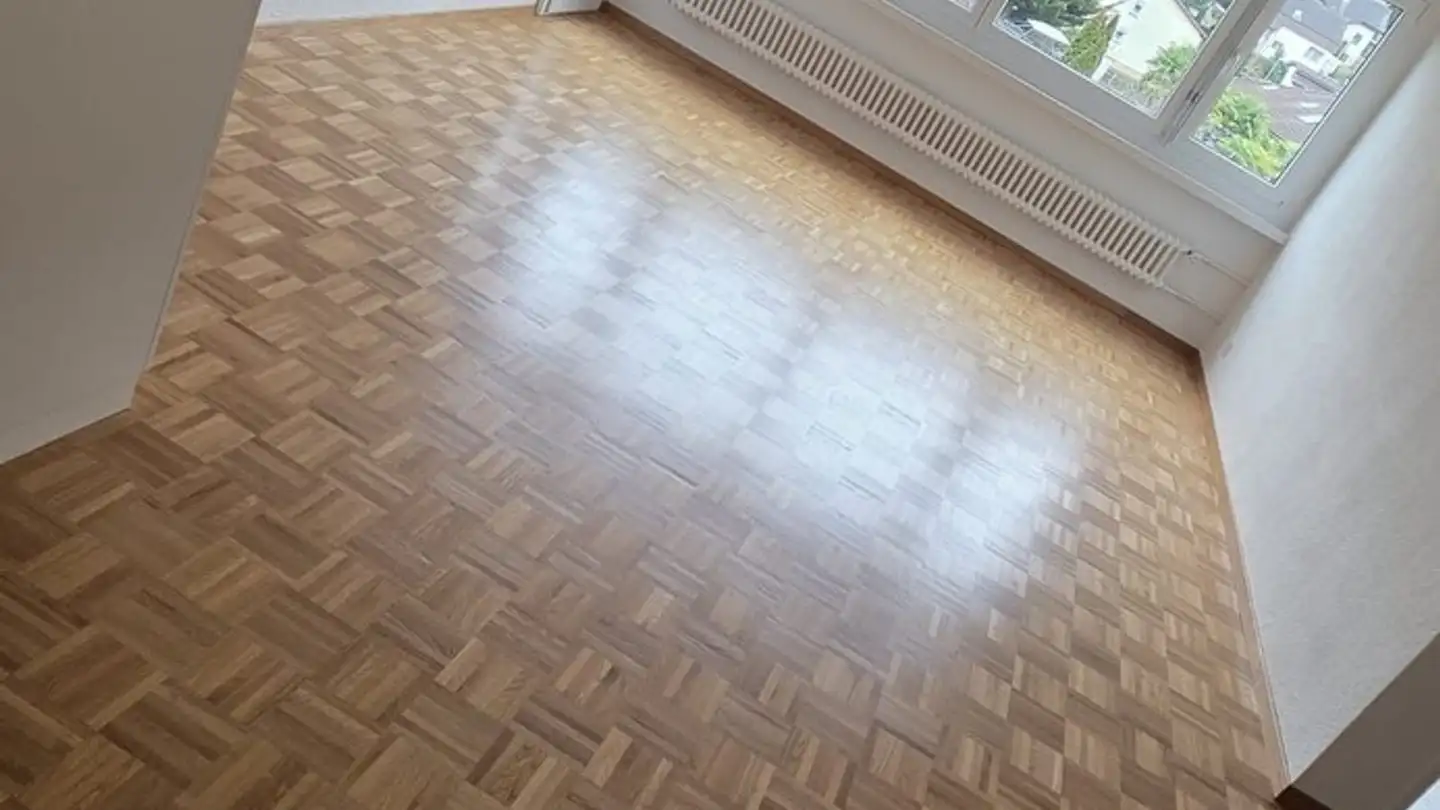 Appartement à louer - Fildernstrasse 19, 6030 Ebikon - Photo 2