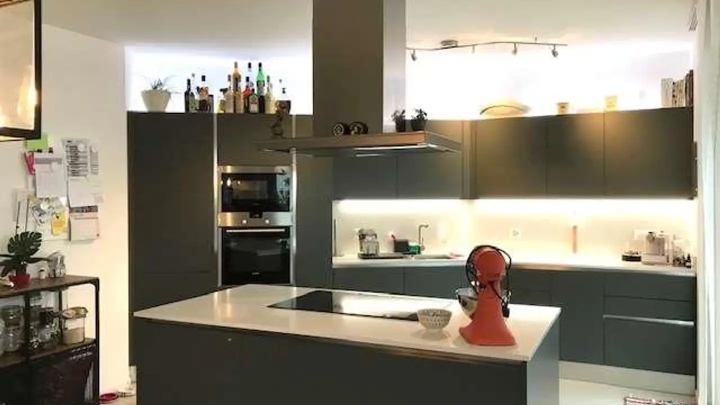 Villa for sale - 6950 Tesserete - Photo 2