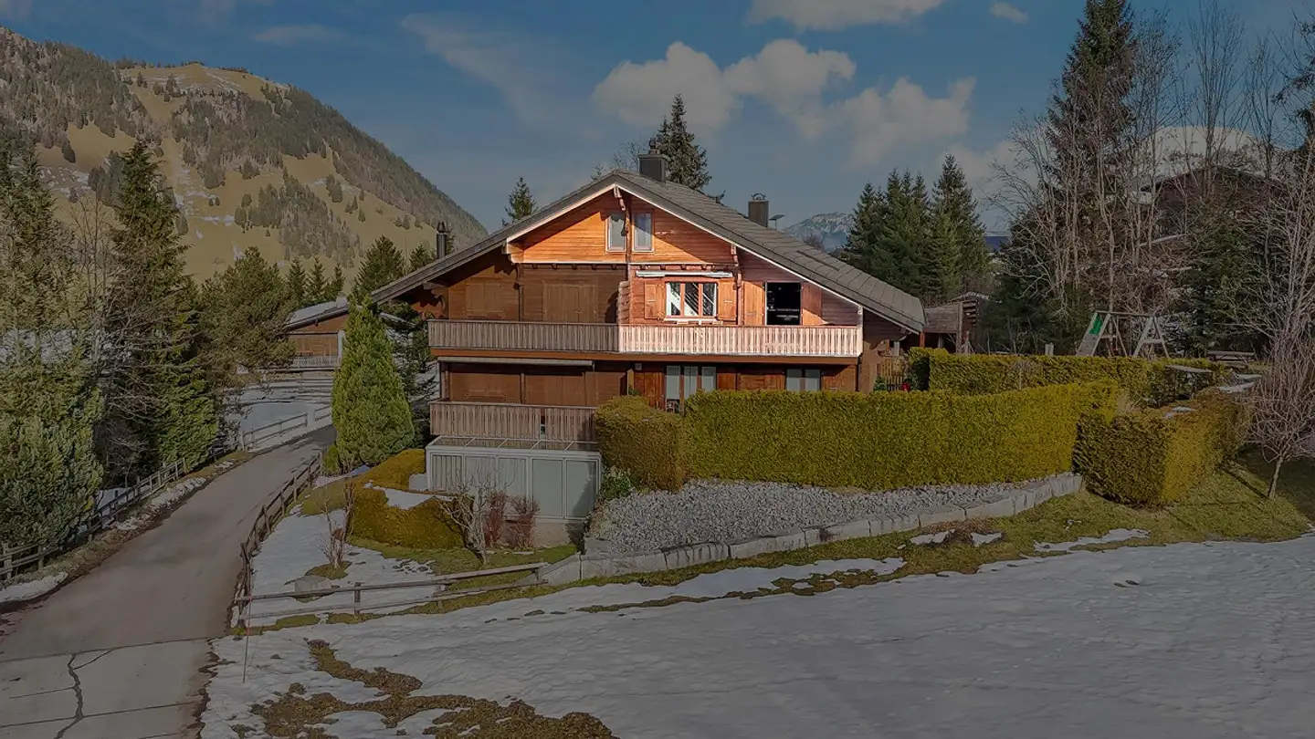 Appartement à vendre - Wirzwelistrasse 4, 6383 Wirzweli - Photo 3