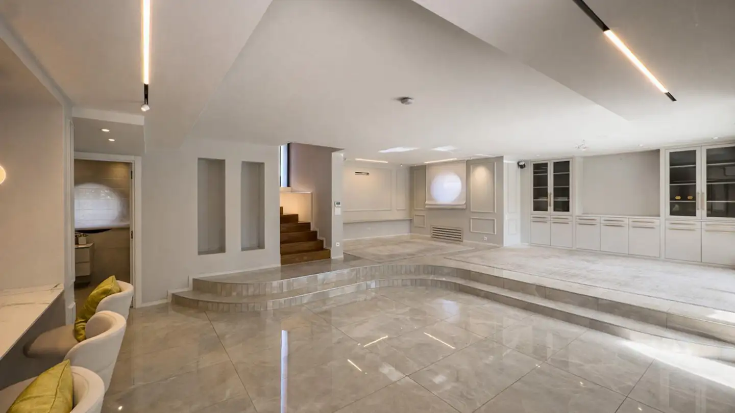 Villa in vendita - 6925 Gentilino - Foto 2